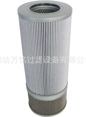 替代赢得诺曼滤芯319435/310762油箱滤芯润滑油滤芯滤油机滤芯