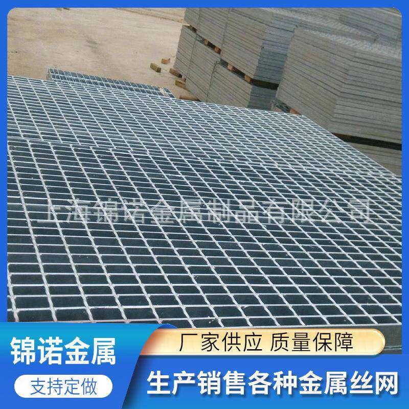 长期供应监狱防护刀片刺网直线型刀片刺网品种多样