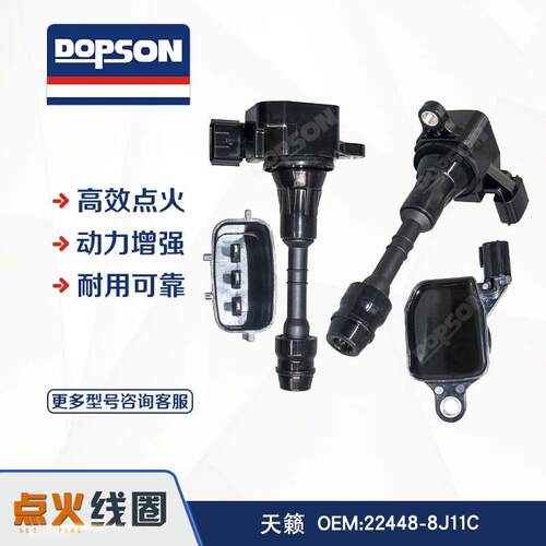 天籁 224338J11C 224488J111 224488J110 224488J100 224488J225