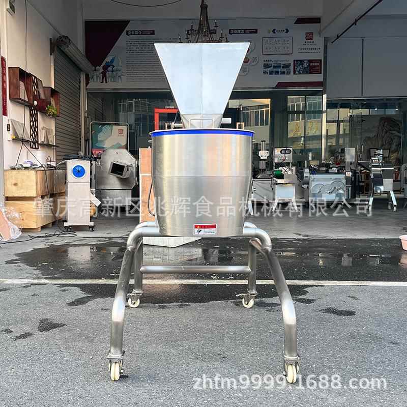 大型擦丝机土豆波浪片机切土豆胡萝切卜切丝机YIQ片薯片根茎类丝