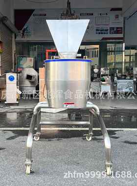 大型擦丝机土豆波浪片机切土豆胡萝切卜切丝机YIQ片薯片根茎类丝