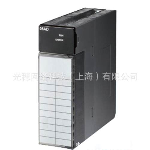 供应 AHCPU511-EN台达PLC进阶型CPU元 全新原装