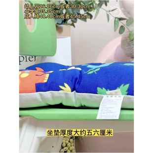 抱被发室子两枕垫用靠沙被空调车腰枕头靠背办休公汽午抱枕床被