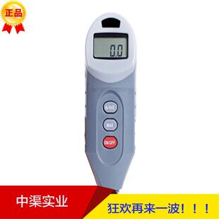 D硬度计测试0～100HD型橡胶硬度计可配支架 数显邵氏D型硬度计KE