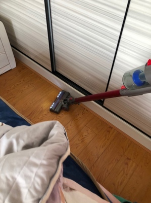 苏泊尔吸尘器怎么样？大家真的有了解它的优缺点了吗？