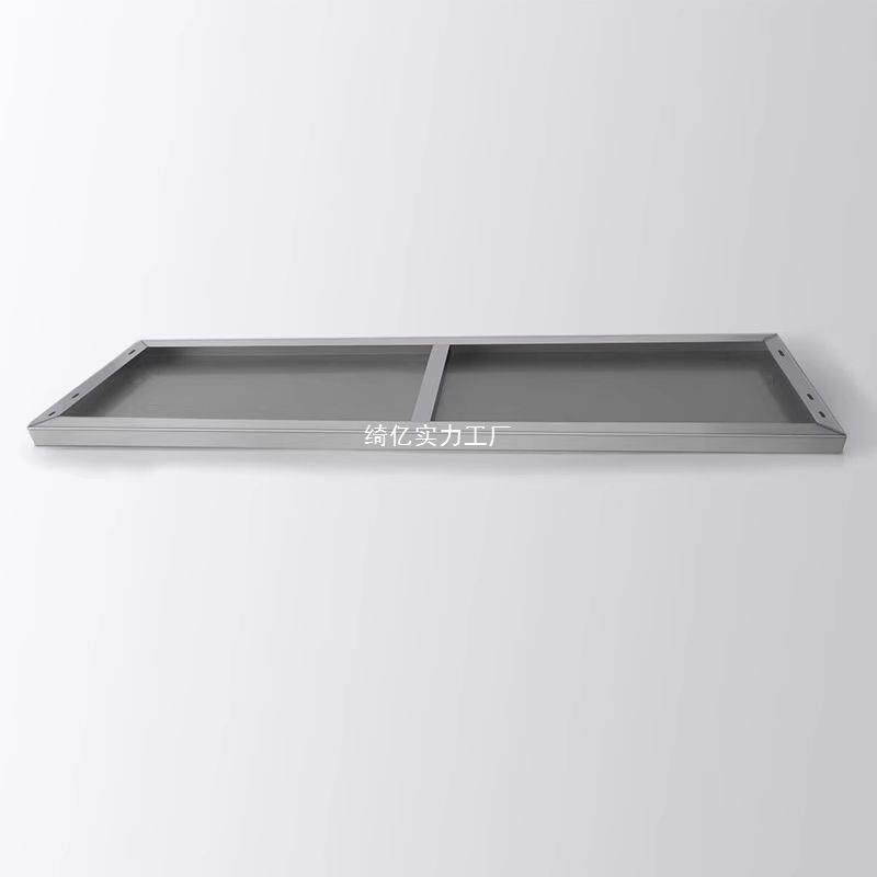 304锈钢折叠桌用ZUB房简家不易餐厨桌学习办公桌子墙上可壁挂置物