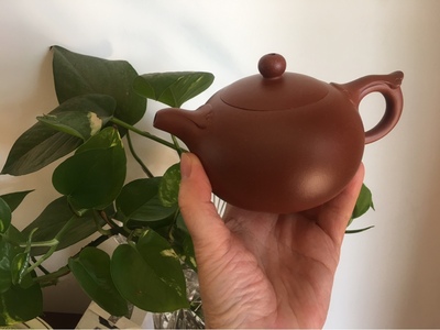 惊天内幕!恽海阁紫砂壶怎么样?专家鉴定内幕是真假呢？