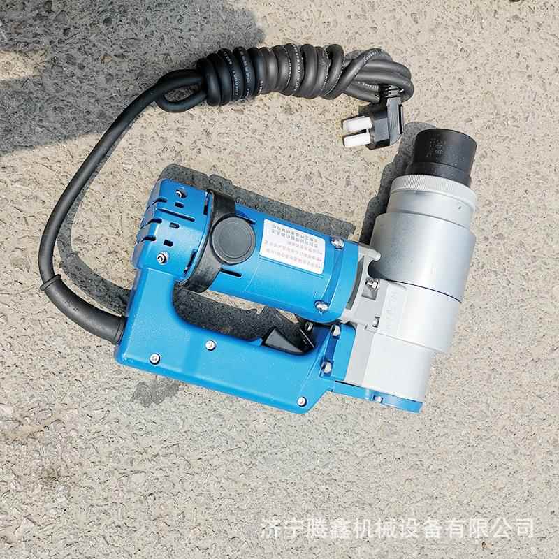 电动扳手 H22/H24/H0钢结构 剪螺栓枪 梅花头螺栓扭剪机