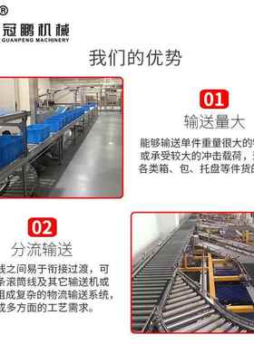 无力滚传式螺旋动输送机食品分拣运输送带PII上下楼层流水线输筒