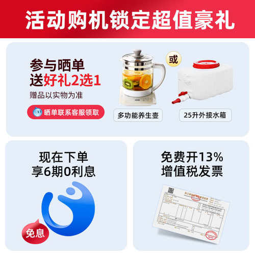 多乐信150L工业除湿机大功率仓库车间商用抽湿机家用地下室吸湿器