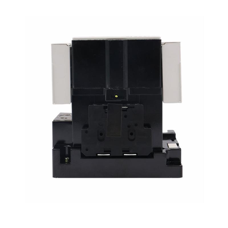 接触器CX1交流接触器CJX1-1010MXC/2250Hz22V11J0A接触器