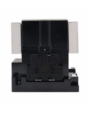 接触器CX1交流接触器CJX1-1010MXC/2250Hz22V11J0A接触器