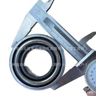 71050 海拉克斯 31230 分离轴承 7101 VIGO离合器分离轴承