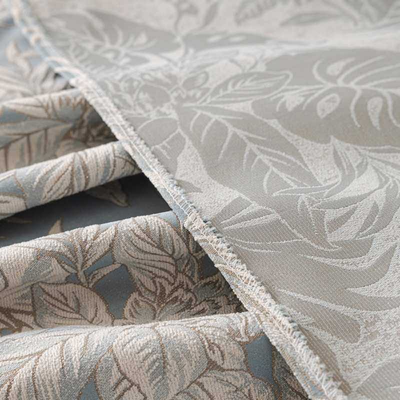 法式复古沙发巾雪尼尔裙边四季通用坐垫轻奢奶油风防滑套罩盖布巾,居家布艺,沙发套,淘宝优惠券,粉丝福利购,淘宝优惠卷