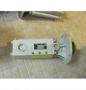 . KNOLL泵 KTS32--64-F5G-KB 可以提产供品资料