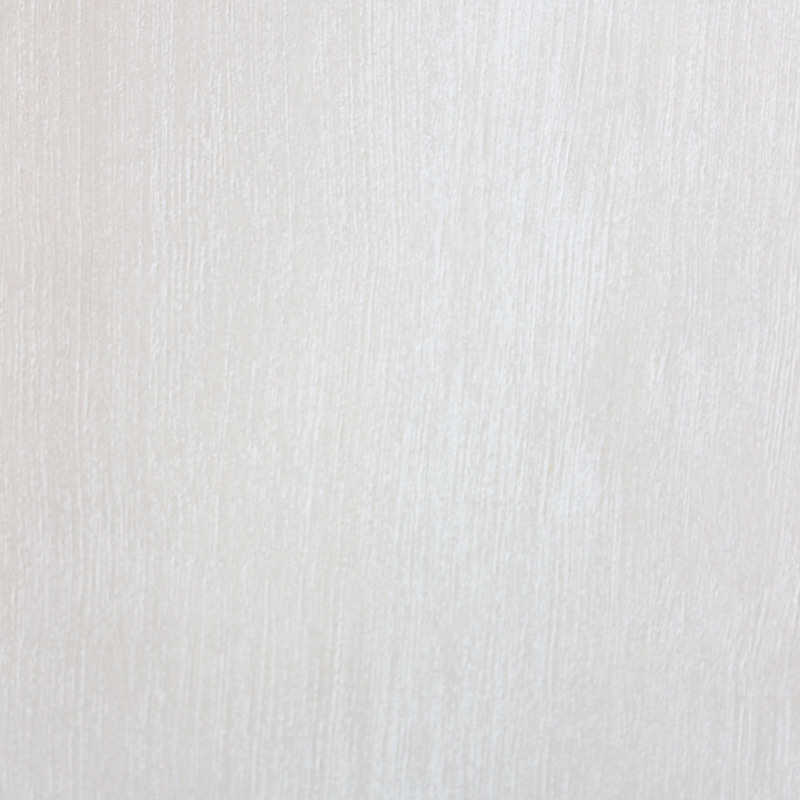 厂家直供艺术涂料金属丝绒室内家用欧式壁材高光水性墙金属艺术漆,基础建材,艺术涂料,淘宝优惠券,粉丝福利购,淘宝优惠卷