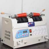 绕线器 电脑分线机绕线机可计米数 倒线器分线器 自动分线机 绣花