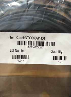 意大利Kalele金属探针Ntc060Wp00 Ntc060Wh01 Ntc060Wh**