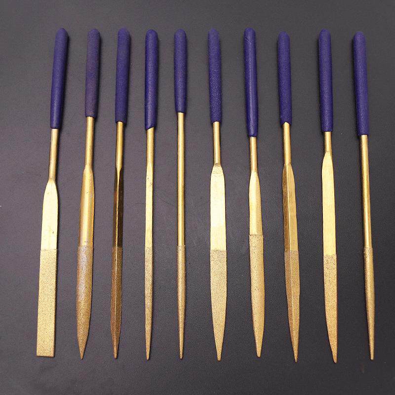 高质量天然彩木环形针可拆卸环针毛衣编织循环针毛线编织工具棒针