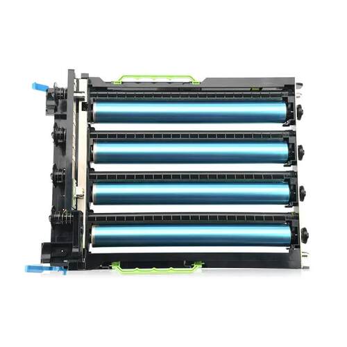 澜鲸CP2510DN显影仓适用奔图CM7115DN显影组件CP5055DN鼓架硒鼓CM