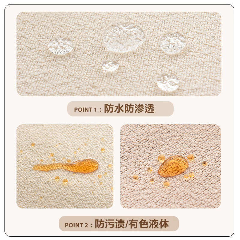 可拆洗飘窗垫窗台垫2024新款台坐垫阳台垫子四季设计轻奢漂毯