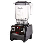 机多功能冰爆定制沙贴家用出口商用大功率款 牌碎冰机blender