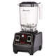 定制贴牌出口多功能大功率碎冰机商用家用爆款 沙冰机blender