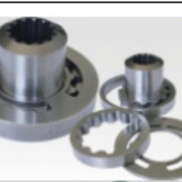 适用 SAUER 萨澳 PV90R250 补油泵