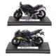 Home Motorcycle Off Car Children Toys Model Diecast 1PC