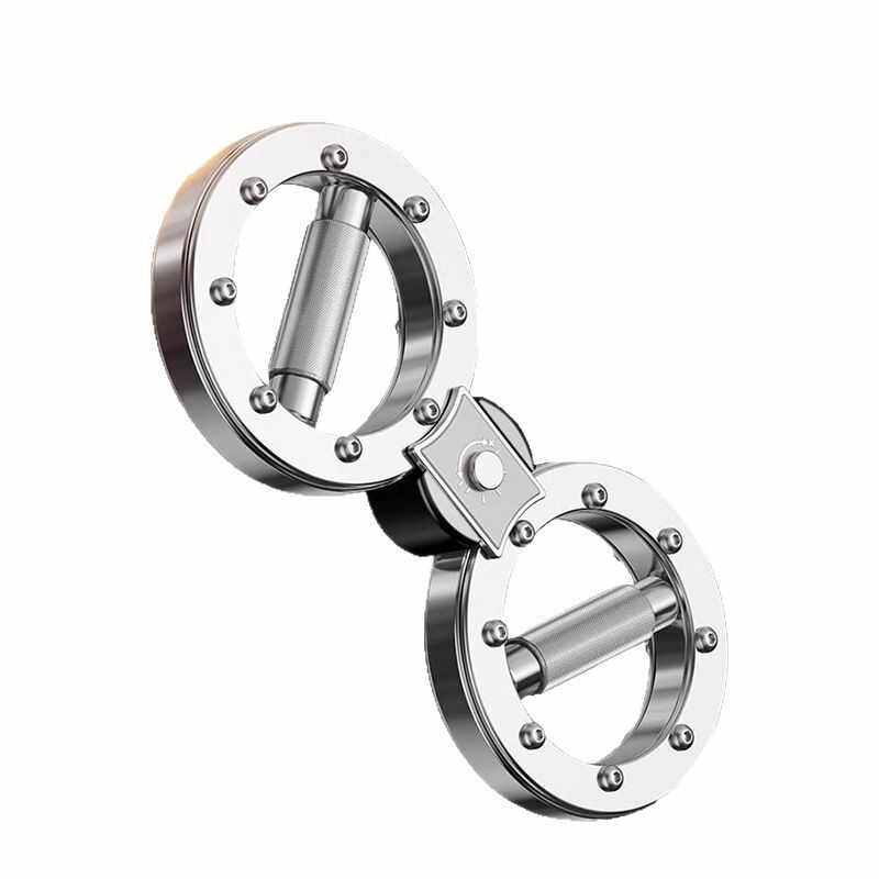 速臂器多功能阻力调节增肌臂力棒练手臂力量训练健身器材,运动/瑜伽/健身/球迷用品,臂力器,淘宝优惠券,粉丝福利购,淘宝优惠卷