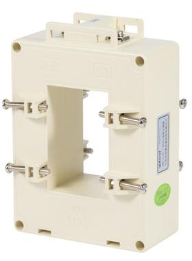 安科护瑞AKH-0.66/P-8VPE0IIIP低压保护型电流回互感器用于继电保