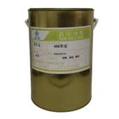 光泽度高弹性好硅胶油墨 肤感胶浆丝印移印丝网橡胶EVA油墨