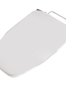 专业级49cm烫衣板 挂烫/斜烫/平烫，解决99%细节熨烫，熨烫更高效