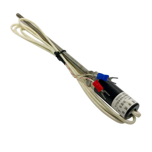 实验室电子恒温控温电加热套KDM数显华鲁电热套加热器智能调温