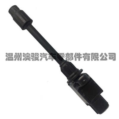 汽车点火线圈22448-2Y000适用于尼桑风度 点火线圈发动机高压