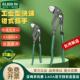 工具 扳手水泵钳多功能水管钳万用扳手大力钳钳式 老A 台湾快速钳式