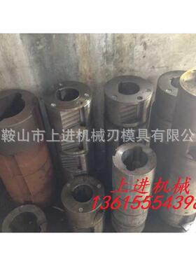 供应Q11-4*20004*25006.3*2000剪板机离合器剪板机配件