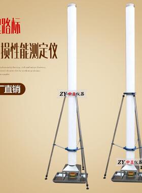 STT-930M突起路标耐磨损性能测定仪突起路标耐磨损性能测试装置