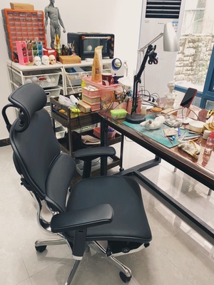 震撼反馈!保友金豪e精英版怎么样?用后一周发现短板软肋?