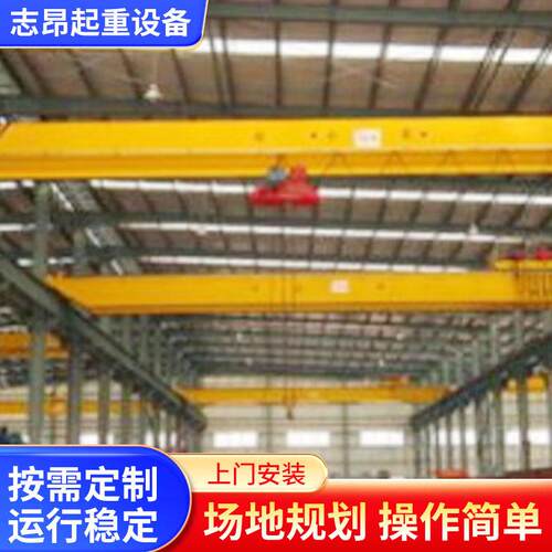 厂家直销贵州防爆单梁起重机、贵州防爆行车、贵州防爆天车。