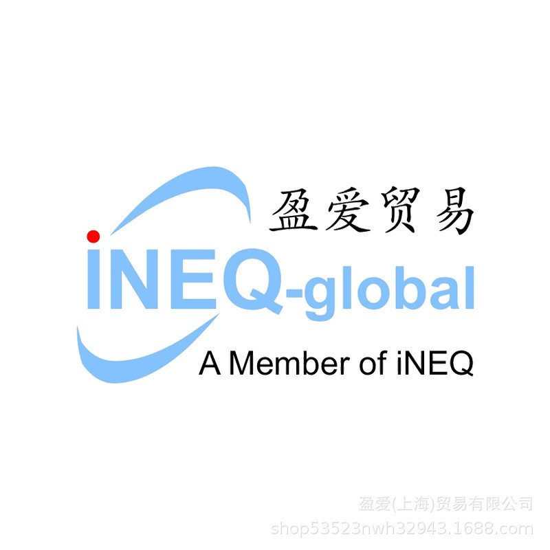 美国TMI耐磨测试仪等全系列产品