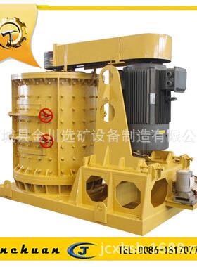 PF反击破碎机PF反击式破碎机PF-1315破碎机PF破碎机价格