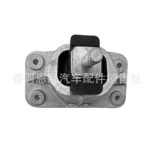发动机安装支架 LR105970 用于RR运动系列5.0L V8