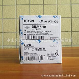 ED6 D断路器ED6 E6X 003