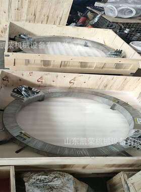 ND-352ND-352mm钢管的V型铣边坡口机ISY内涨型倒角机型号全机械