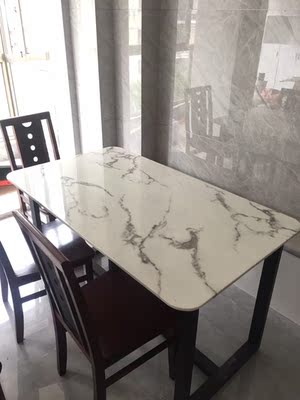 客观看来法兰莎家具怎么样,使用11天后,揭秘质量真相!