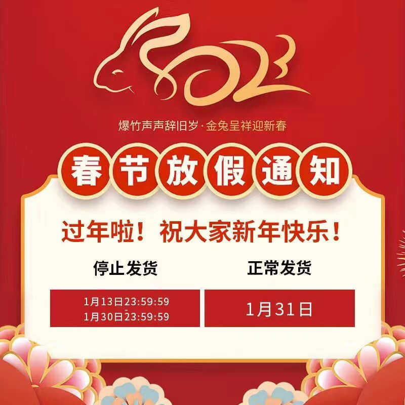 智能垃圾桶家用全自动感应电动带盖防水客厅厨房厕所卫生间垃圾桶