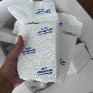 万华PUR颗粒封边热熔胶 普通封边机也可以用 PET高光板专用PUR封