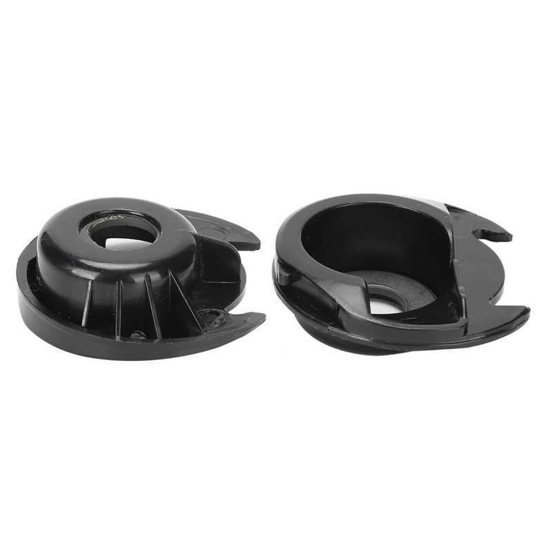Sewing Tools sewing accessories  Bobbin Case Plastic Househo