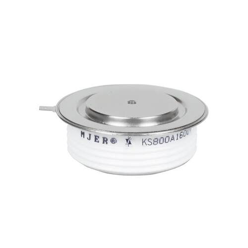 双向平板式可控硅晶闸管大功率KS100A200A300A500A600A800A1000A